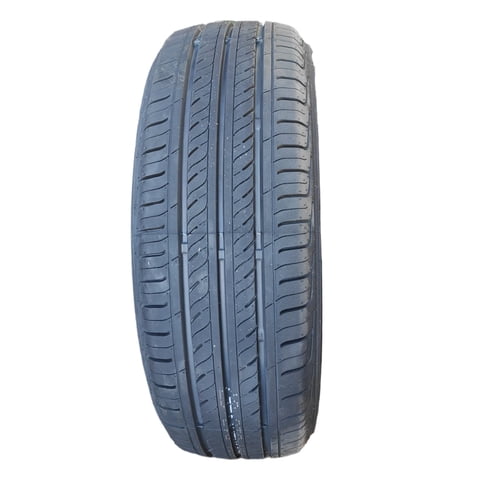 Goodride/Trazano - Neumatico 205/70R15 Di Rp28 96H Tl