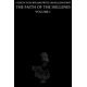 thumbnail image 1 of Libro Independientemente publicado The Faith of the Hellenes, 1 of 1