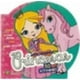 thumbnail image 1 of Princesas, 1 of 2