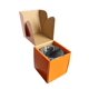 thumbnail image 2 of Vaso de impacto nebnickers 7 cm 3/4" de entrada 6 puntos, 2 of 7