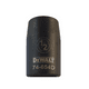 thumbnail image 2 of Dado de Impacto 1/2" con 6 puntos Dewalt DWMT74654OSP, 2 of 3