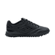 thumbnail image 1 of ZAPATILLAS DE BABYFÚTBOL UMBRO CLASSICO XIV TF ADULTO |  82293U-D88 - Talla 10, 1 of 6