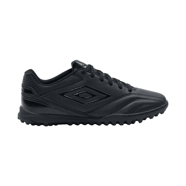 ZAPATILLAS DE BABYFÚTBOL UMBRO CLASSICO XIV TF ADULTO | 82293U-D88 - Talla 10