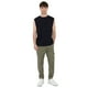 thumbnail image 1 of Jogger Hombre Cargo Verde Corona, 1 of 5
