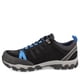 thumbnail image 2 of Zapatilla Hombre Battuta Low Negro, 2 of 8