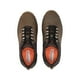 thumbnail image 2 of Zapatilla Hombre Trekking Marrón Endurance Gogowear, 2 of 5