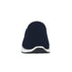 thumbnail image 3 of Puntilla Shan Azul Alquimia, 3 of 5