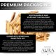 thumbnail image 4 of Palo Santo Sticks 8 Premium, 100% naturales y sostenibles, Perú, 4 of 7