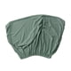 thumbnail image 3 of Funda Para Cabecera De Cama 180 cm, 3 of 3