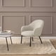 thumbnail image 2 of Sitial Tapiz Spencer Beige, 2 of 7