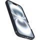 thumbnail image 5 of Funda OtterBox Symmetry Floral Blue para iPhone 16, 5 of 5