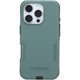 thumbnail image 1 of Funda OtterBox Commuter Series para iPhone 16 Pro - Sagebrush, 1 of 5