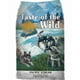 thumbnail image 1 of Taste Of The Wild Pacific Stream Puppy 12.2 Kg, 1 of 2