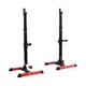 thumbnail image 1 of Squat Rack Multifunción 60 Pro Sentadillas - Press, 1 of 3
