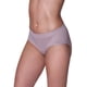 thumbnail image 2 of Calzón Faja Seamless Liso Mujer 20529, 2 of 3