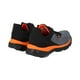 thumbnail image 4 of Zapatilla Infantil Joy Naranja Lynd, 4 of 5