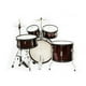 thumbnail image 4 of Batería Junior Pro Drums Prd03-Wr, 4 of 5