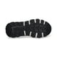 thumbnail image 5 of Zapatos Outdoor Kaya Infantil Spalding, 5 of 5