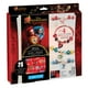 thumbnail image 1 of Kit de joyas Make It Real Descendants 4 Rise of Red, 34 piezas, 1 of 3