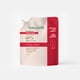 thumbnail image 1 of Shampoo Naturaloe Hidratación y Brillo, 800 ml, 1 of 4