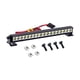 thumbnail image 2 of Kit De Lámpara De Techo Con Barra De Luz LED RC 1/10, Repuestos Para Camiones Axial SCX109 D90, 2 of 5