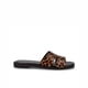 thumbnail image 1 of Sandalia Mujer Bata Odilia, 1 of 5