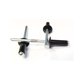 thumbnail image 1 of Remaches Pop Edge Performance Products de 4,8 mm Negro, 1 of 3