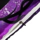 thumbnail image 4 of The Nightmare Before Christmas 3 Pcs Bed Breathable Duvet Cover Soft All Seasons, 4 of 5