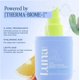 thumbnail image 3 of Spray‑to‑Wipe Luna Daily 80 ml Cítricos + Lirio de Agua, 3 of 8