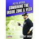 thumbnail image 1 of Libro Pistol Offense: Combinando Inside Zone y Veer con Lambert Brown, 1 of 1