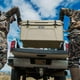 thumbnail image 2 of Enfriador YETI Tundra 65 Desert Tan, 2 of 3