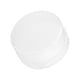 thumbnail image 5 of Cubierta Del Difusor Speedlite, Softbox Portátil Multifuncional Para Speedlite, Gorila Blanca, 5 of 5