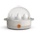 thumbnail image 1 of Cocedor de huevos eléctrico Bella con capacidad para 7 huevos para múltiples usos, 1 of 7