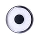 thumbnail image 3 of Drum Head Accs Transparent Snare Drum Head Para Niños Bass Drum Set Set Adultos 22 Pulgadas, 3 of 5