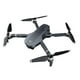 thumbnail image 2 of Dron Explorer 8819 5G 3000m 6K GPS EIS + Gimbal 2 Baterias, 2 of 8