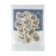 thumbnail image 3 of Púas para guitarra JIM DUNLOP Hetfield's White Fang Custom Flow 1.14 mm, 3 of 3