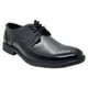 thumbnail image 2 of ZAPATOS NEW WALK NEGRO | ZM2131-90 - Talla 41, 2 of 5