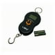 thumbnail image 1 of Balanza Peso Portatil De Gancho 50kg Negro LBS100 LBN, 1 of 4