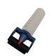 thumbnail image 3 of Botella De Rodillo De Pegamento Para Madera, Contenedor De Pegamento Para El Hogar, Botella De Pegamento De 8oz Con Rodillo, 3 of 5
