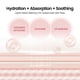 thumbnail image 4 of Tónico Hidratante Exosome Pink Ceramide 200 Ml, 4 of 9
