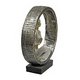 thumbnail image 2 of Figura Yoga Loto Premium, 2 of 3