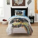 thumbnail image 2 of Juego De Cama Infantil Bed In A Bag Estampado, 2 of 3