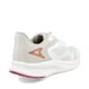 thumbnail image 4 of ZAPATILLA NORTH STAR NIÑO NEW STAR NEGRO 34 - 38, 4 of 5