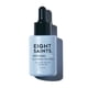 thumbnail image 1 of Sérum facial Eight Saints Original Cin, niacinamida 10% 30 ml, 1 of 6