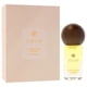 thumbnail image 3 of Aceite de Perfume Jozoor Contrasted Woods Unisex 15 mL, 3 of 3