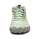 thumbnail image 4 of Botas barefoot kids will II de invierno verde oscuro 34, 4 of 6