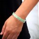 thumbnail image 5 of Insertos de recarga MABIS para correas Softlink ID Comfort Bands, paquete de 160, 5 of 6