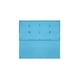 thumbnail image 1 of Respaldo 2 Pl Basic Calipso, 1 of 3