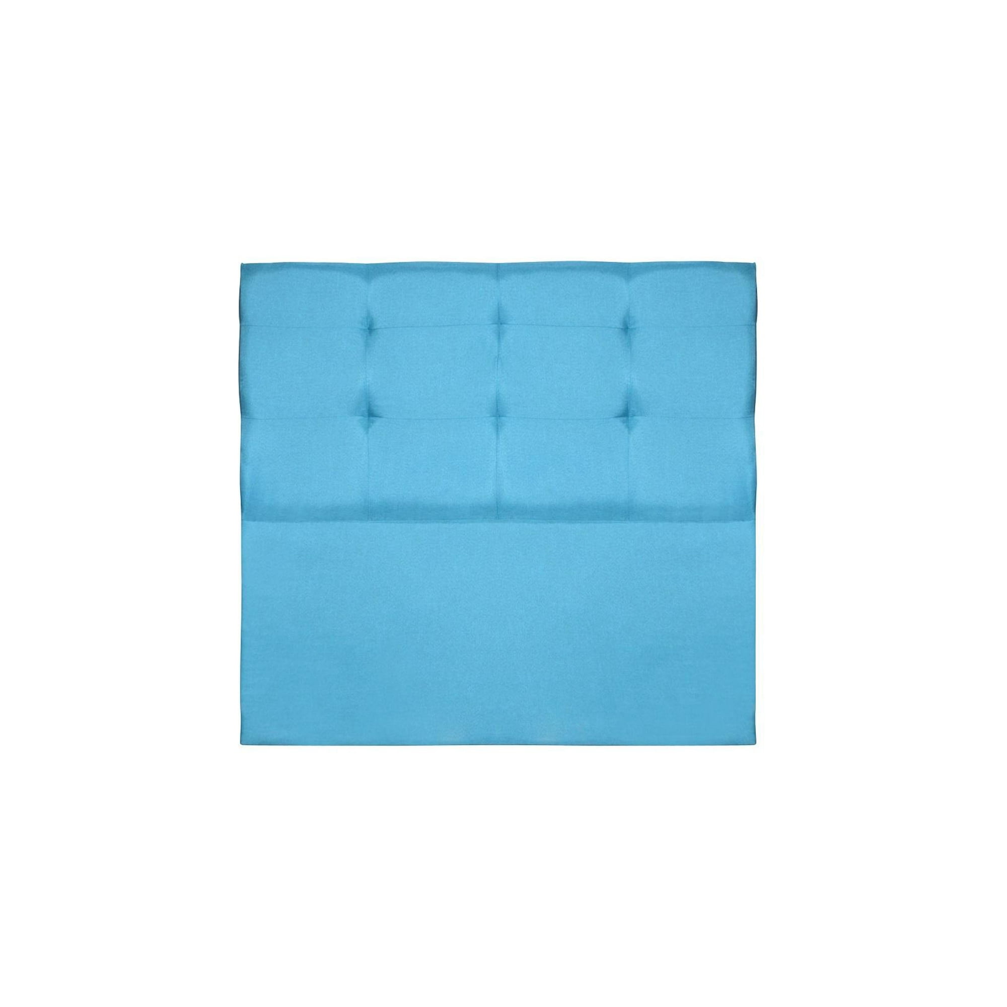 Almore - Respaldo 2 Pl Basic Calipso