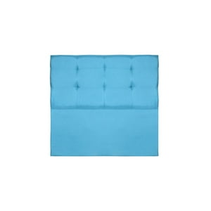 Almore - Respaldo 2 Pl Basic Calipso